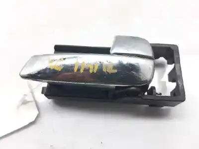 Second-hand car spare part interior right front handle for kia rio 1.6 emotion oem iam references 82623jb000  