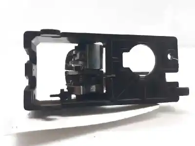 Pezzo di ricambio per auto di seconda mano maniglia interna anteriore destra per kia rio 1.6 emotion riferimenti oem iam 82623jb000