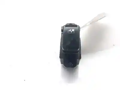 Pezzo di ricambio per auto di seconda mano comandi alzacristalli posteriore sinistro per kia rio 1.6 emotion riferimenti oem iam 935811g000
