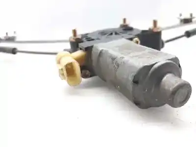 Pezzo di ricambio per auto di seconda mano alzacristalli anteriore destro per kia rio 1.6 emotion riferimenti oem iam 824021g000