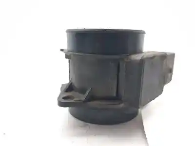 Pezzo di ricambio per auto di seconda mano misuratore di flusso per kia rio 1.6 emotion riferimenti oem iam 2816423700