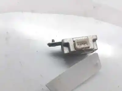 Second-hand car spare part electronic module for hyundai i20 style oem iam references 958001j900  