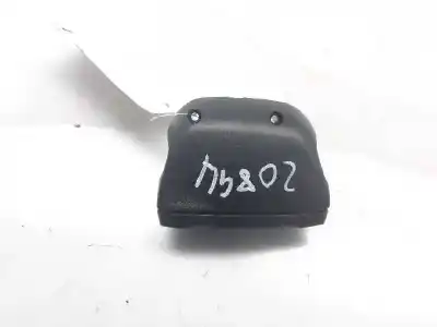 Second-hand car spare part multifunction switch for chevrolet epica lt oem iam references 96645143  