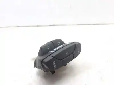 Second-hand car spare part multifunction switch for chevrolet epica lt oem iam references 96645122  