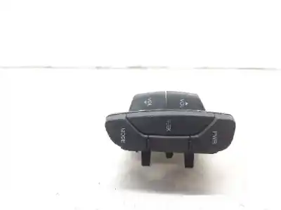 Peça sobressalente para automóvel em segunda mão comandos de alavanca por chevrolet epica lt referências oem iam 96645122