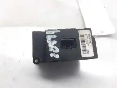 Second-hand car spare part electronic module for chevrolet epica lt oem iam references 96647243  