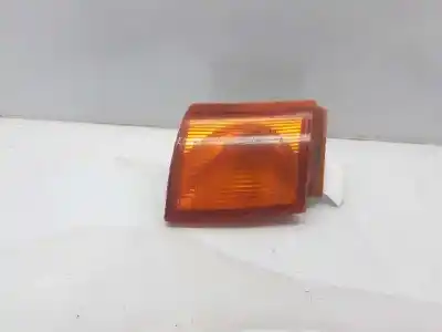 Peça sobressalente para automóvel em segunda mão farolim dianteiro direito por ford transit, caja cerr. corto 95 ft 80 2.5 city - line referências oem iam 95vg13368aa