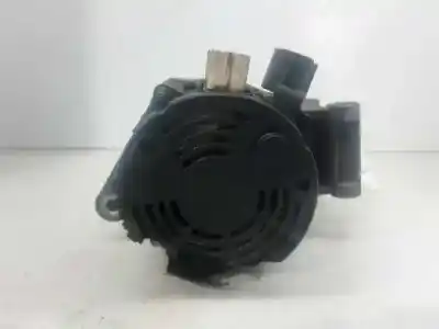 Second-hand car spare part ALTERNATOR for FORD FOCUS BERLINA (CAP)  OEM IAM references MS1022118354  