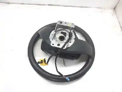 Piesă de schimb auto la mâna a doua VOLAN pentru CITROEN C4 COUPÉ (LA_)  Referințe OEM IAM 96821565ZD  