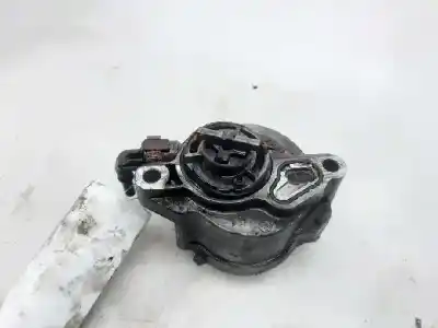 Peça sobressalente para automóvel em segunda mão depressor de travões / bomba de vácuo por citroen c4 coupé (la_) 1.6 hdi referências oem iam d1562a