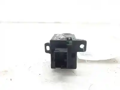 Piesă de schimb auto la mâna a doua avertizare pentru fiat bravo (198) 1.9 16v dynamic multijet referințe oem iam 735424252