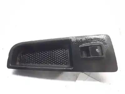 Piesă de schimb auto la mâna a doua panou comandã geamuri electrice fatã partea din dreapta pentru fiat bravo (198) 1.9 16v dynamic multijet referințe oem iam 735380448