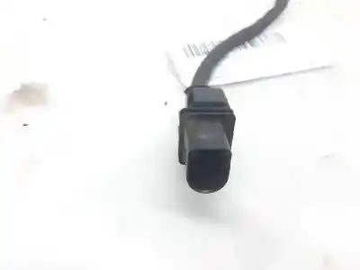 Piesă de schimb auto la mâna a doua sonda lambda pentru fiat bravo (198) 1.9 16v dynamic multijet referințe oem iam 2081004026