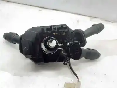 Piesă de schimb auto la mâna a doua comenzi volan pentru fiat bravo (198) 1.9 16v dynamic multijet referințe oem iam 07354410150