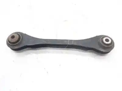 Автозапчасти б/у верхний задний правый рычаг подвески за bmw 1 (f20) 116 d ссылки oem iam 33326792544  