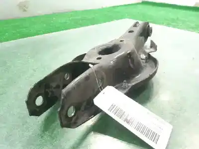 Автозапчасти б/у рычаг задней нижней правой подвески за bmw 1 (f20) 116 d ссылки oem iam 33326867540  