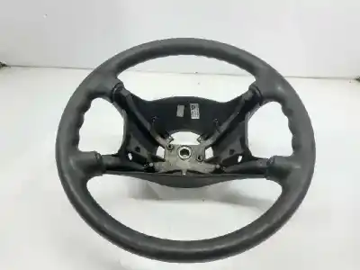 Автозапчасти б/у руль за chrysler neon (pl) 1.6 16v cat ссылки oem iam 54629