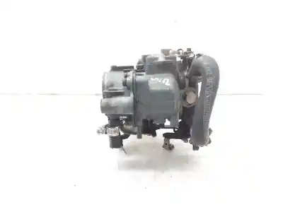 Pièce détachée automobile d'occasion carburateur pour peugeot 309 gr références oem iam   