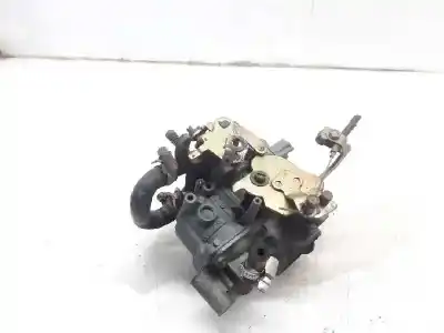 Pièce détachée automobile d'occasion carburateur pour peugeot 309 gr références oem iam   