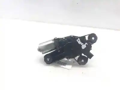 Second-hand car spare part rear windshield wiper motor for ford focus c-max (cap) ambiente (d) oem iam references 30763683