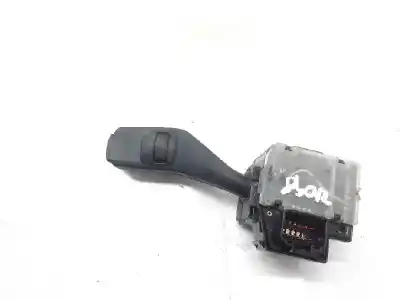 Second-hand car spare part windshiel wiper switch for ford focus c-max (cap) ambiente (d) oem iam references 17d940