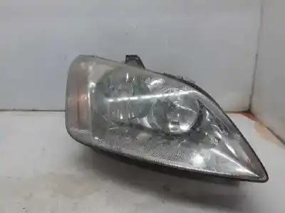 Автозапчастина б/у права фа для ford focus c-max (cap) ambiente (d) посилання на oem iam 1347459  