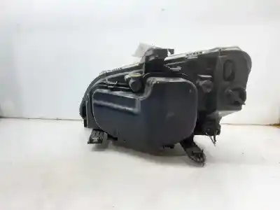 Second-hand car spare part right headlight for ford focus c-max (cap) ambiente (d) oem iam references 1347459