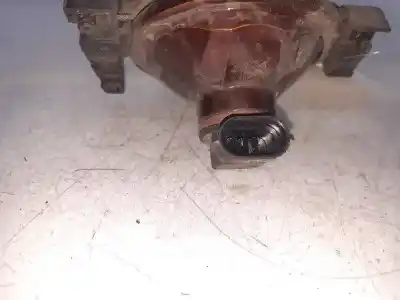 Автозапчасти б/у левая противотуманная фара за ford focus c-max (cap) ambiente (d) ссылки oem iam 3m5115k202  