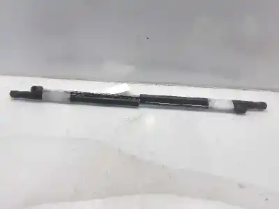 Second-hand car spare part tailgate gas strut for ford focus c-max (cap) ambiente (d) oem iam references 3m51r406a10a