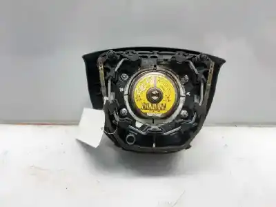 Second-hand car spare part front left air bag for ford focus c-max (cap) ambiente (d) oem iam references 6m51r042b85