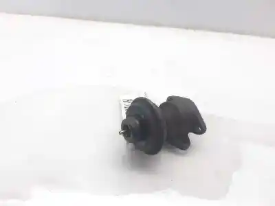 Peça sobressalente para automóvel em segunda mão válvula egr por land rover freelander (ln) 2.0 di hardback (72kw) referências oem iam wav100220l