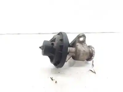 Second-hand car spare part EGR VALVE for SEAT IBIZA (6L1)  OEM IAM references 038131501AG  