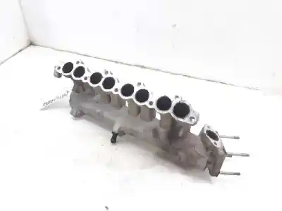 İkinci el araba yedek parçası emme manifoldu için hyundai i20 style oem iam referansları 283102a720  