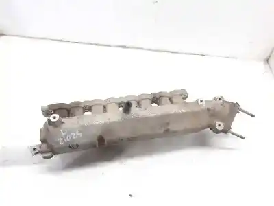 İkinci el araba yedek parçası emme manifoldu için hyundai i20 style oem iam referansları 283102a720  
