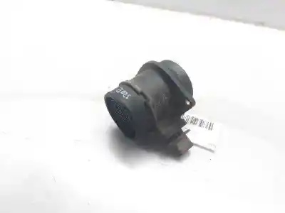 Second-hand car spare part flowmeter for hyundai i20 style oem iam references 281642a500  
