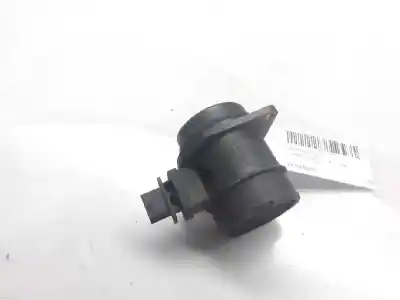 Second-hand car spare part flowmeter for hyundai i20 style oem iam references 281642a500  