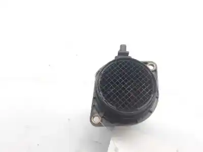 Second-hand car spare part flowmeter for hyundai i20 style oem iam references 281642a500  