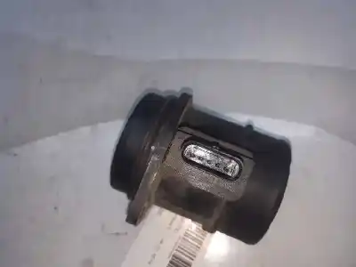 Second-hand car spare part flowmeter for hyundai i20 style oem iam references 281642a500  