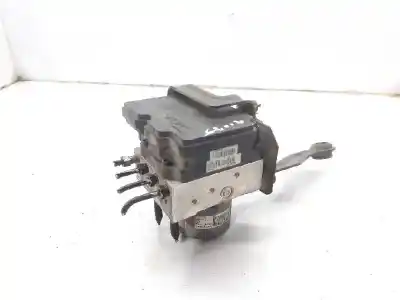 Peça sobressalente para automóvel em segunda mão abs por hyundai i20 style referências oem iam 6158945200  