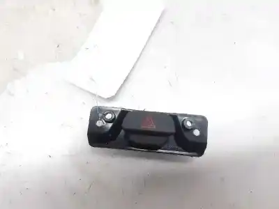 Автозапчасти б/у предупреждение за ford fiesta (cbk) ambiente ссылки oem iam 4m5t3a350ac