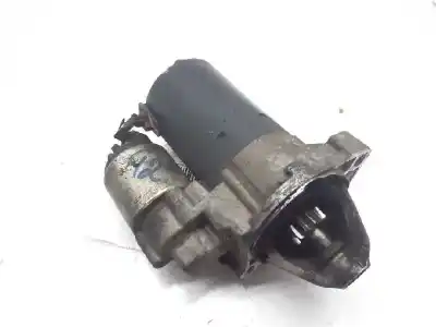 Автозапчасти б/у двигатель запускается за ford fiesta (cbk) ambiente ссылки oem iam 2s6u11000db  