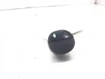 Second-hand car spare part right front power window switch for ford fiesta (cbk) ambiente oem iam references 96fg14529ad  