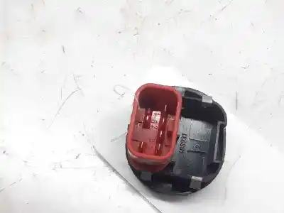 Автозапчасти б/у выключатель переднего правого окна за ford fiesta (cbk) ambiente ссылки oem iam 96fg14529ad