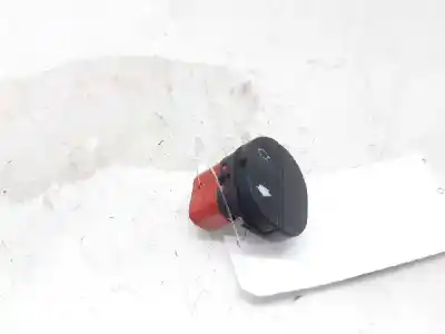 Second-hand car spare part right front power window switch for ford fiesta (cbk) ambiente oem iam references 96fg14529ad  