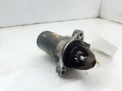 Автозапчасти б/у двигатель запускается за ford fiesta (cbk) ambiente ссылки oem iam 1539686  