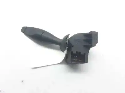 Second-hand car spare part windshiel wiper switch for ford fiesta (cbk) ambiente oem iam references 2s6t17a553aa