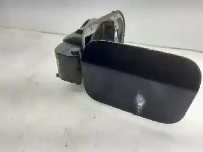 Peça sobressalente para automóvel em segunda mão tampa de combustível externa por bmw serie 5 berlina (e60) 525d referências oem iam 7183712