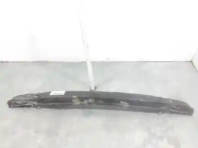 Peça sobressalente para automóvel em segunda mão reforço do pára choques traseiro por bmw serie 5 berlina (e60) 525d referências oem iam 51127033712