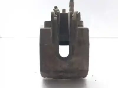 Peça sobressalente para automóvel em segunda mão pinça de travão traseira esquerda por bmw serie 5 berlina (e60) 525d referências oem iam 34216758057
