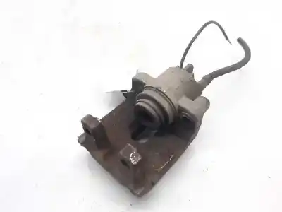Peça sobressalente para automóvel em segunda mão pinça de travão traseira direita por bmw serie 5 berlina (e60) 525d referências oem iam 34216758058
